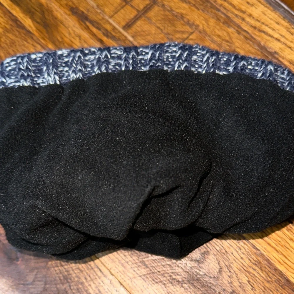 Eddie Bauer Knit Beanie